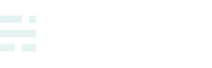 vuepress casper theme logo