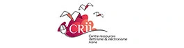 crii Logo