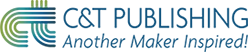 ctpub logo