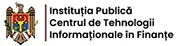 CTIF Logo