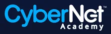 Cybernet Logo
