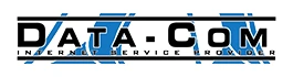 Data Logo