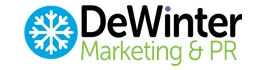 Dewinter Logo