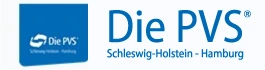 Diepvs Logo