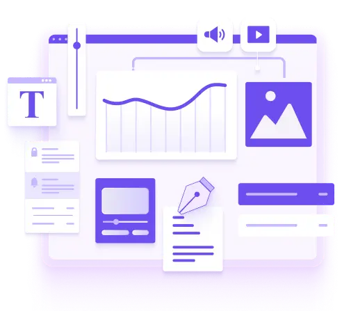 Digital Marketing Agency USA