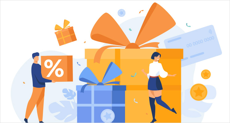 Digital Marketing Service
