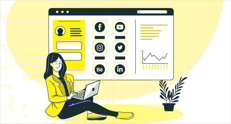 Digital Marketing Trends