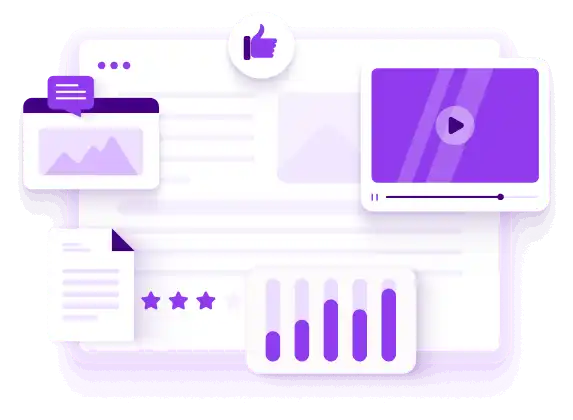 Content Marketing