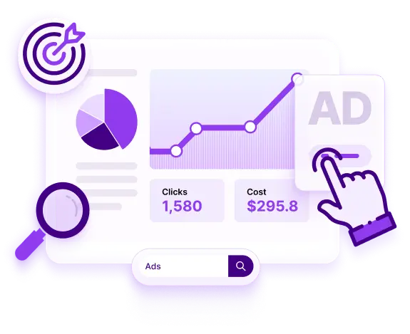 PPC Campaign Management