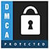 DMCA Protected