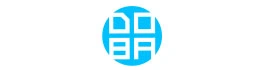 doba Logo
