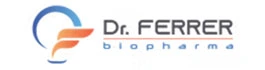 dr ferrer biopharma Logo