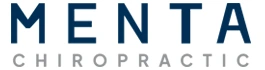 drmenta Logo
