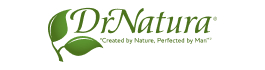 drnatura Logo
