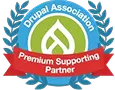 Drupal Association Premium Supporting Partner