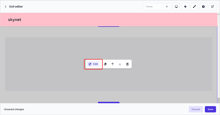 durable ada website accessibility