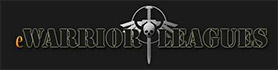 ewl theme logo
