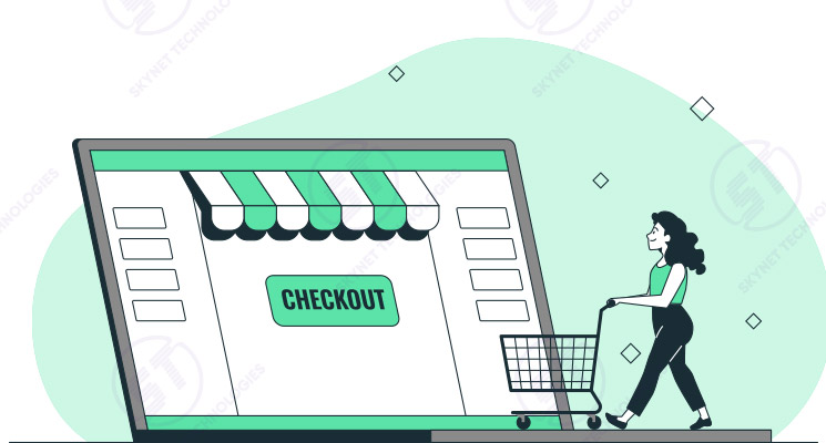 Ecommerce UX Best Practices 