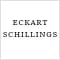 Eckart Schillings, CEO, Australia