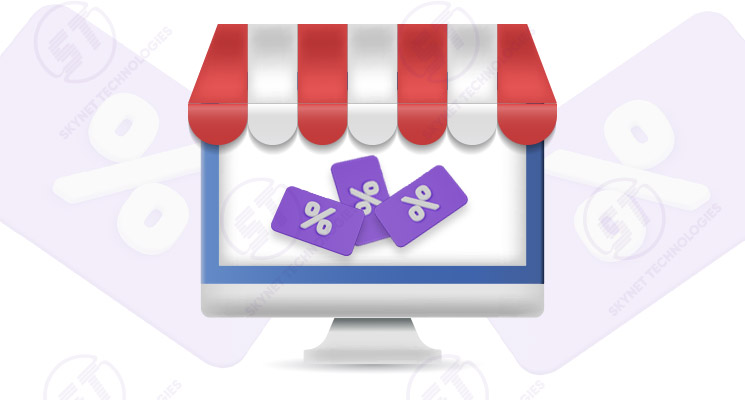 Ecommerce Customers