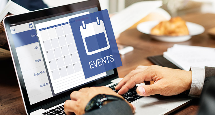 Ecommerce Digital Marketing Agencies
