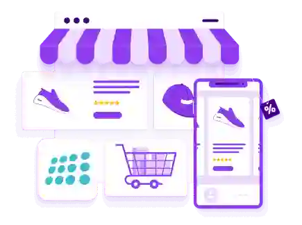 nopCommerce