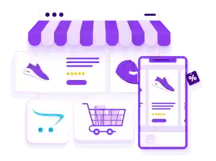 OpenCart eCommerce Development
