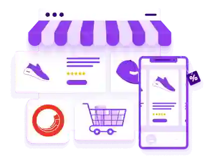 Sitecore Commerce Service