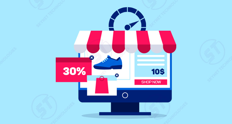 Ecommerce UX Best Practices