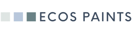 ecos-paints Logo