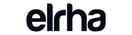 elrha Logo