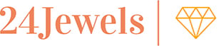 24jewels theme logo