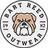 bartreedoutwear theme logo
