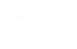 homeliving theme logo