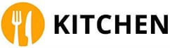 kitchen theme logo