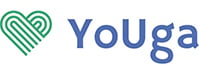 youga theme logo