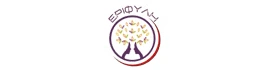 erie Logo