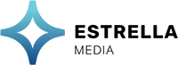 estrella media logo