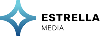 estrellamedia inv logo