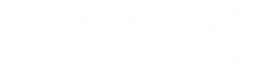 porto theme logo