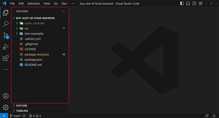 express website accessibility remediation