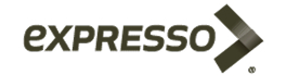 expresso-by-ges Logo
