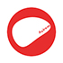 asirem theme logo