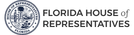 Florida House of Representatives