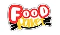 Food Paket Logo