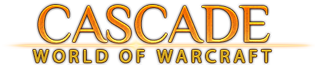 cascade theme logo