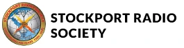 g3lx Logo