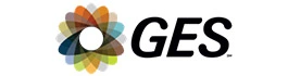 Greyhound Exhibition Services Logo