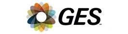 GES Global Logo