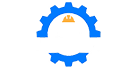 cole engineeering theme logo